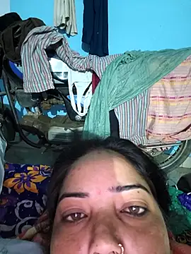 Snapshot of Ekta_bhabhi99 chatting on October 31, 12:33 am Ekta bhabhi99 online show from October 31, 12:33 am