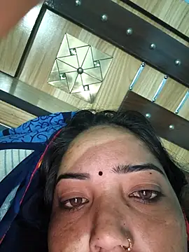 Snapshot of Ekta_bhabhi99 chatting on November 2, 4:53 pm Ekta bhabhi99 online show from November 2, 4:53 pm