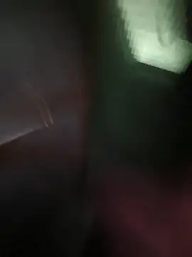 Snapshot of Ekta_bhabhi99 chatting on November 8, 1:44 pm Ekta bhabhi99 online show from November 8, 1:44 pm