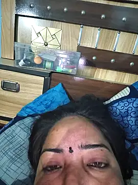 Snapshot of Ekta_bhabhi99 chatting on November 13, 11:36 pm Ekta bhabhi99 online show from November 13, 11:36 pm