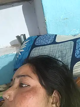 Snapshot of Ekta_bhabhi99 chatting on November 29, 11:13 am Ekta bhabhi99 online show from November 29, 11:13 am