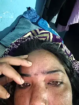 Snapshot of Ekta_bhabhi99 chatting on November 30, 12:36 am Ekta bhabhi99 online show from November 30, 12:36 am