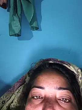 Snapshot of Ekta_bhabhi99 chatting on January 7, 2:25 am Ekta bhabhi99 online show from January 7, 2:25 am