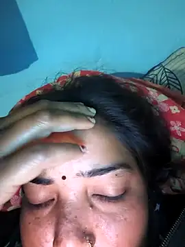 Snapshot of Ekta_bhabhi99 chatting on January 8, 1:08 am Ekta bhabhi99 online show from January 8, 1:08 am