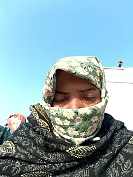 Snapshot of Ekta_bhabhi99 chatting on January 13, 3:45 am Ekta bhabhi99 online show from January 13, 3:45 am