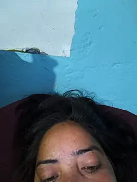 Snapshot of Ekta_bhabhi99 chatting on January 18, 3:27 pm Ekta bhabhi99 online show from January 18, 3:27 pm