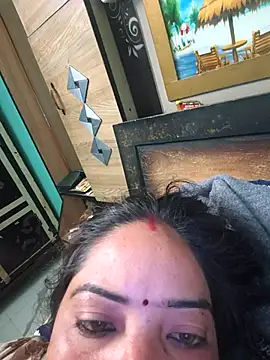 Snapshot of Ekta_bhabhi99 chatting on February 20, 4:40 pm Ekta bhabhi99 online show from February 20, 4:40 pm