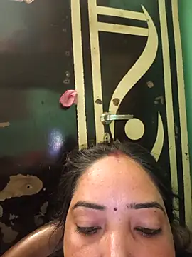 Snapshot of Ekta_bhabhi99 chatting on February 21, 5:14 pm Ekta bhabhi99 online show from February 21, 5:14 pm