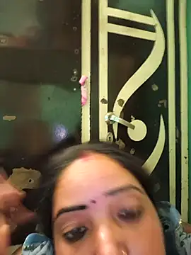 Snapshot of Ekta_bhabhi99 chatting on February 22, 2:37 pm Ekta bhabhi99 online show from February 22, 2:37 pm