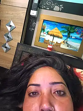 Snapshot of Ekta_bhabhi99 chatting on February 23, 5:49 am Ekta bhabhi99 online show from February 23, 5:49 am