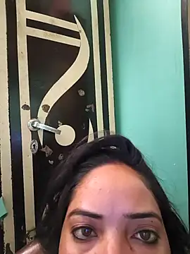 Snapshot of Ekta_bhabhi99 chatting on February 26, 5:39 am Ekta bhabhi99 online show from February 26, 5:39 am