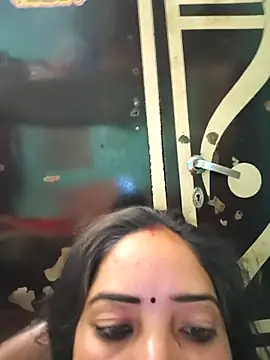 Snapshot of Ekta_bhabhi99 chatting on February 26, 6:29 pm Ekta bhabhi99 online show from February 26, 6:29 pm