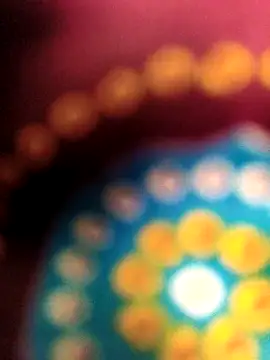 Snapshot of Ekta_bhabhi99 chatting on February 27, 6:41 pm Ekta bhabhi99 online show from February 27, 6:41 pm