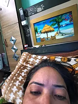 Snapshot of Ekta_bhabhi99 chatting on February 28, 1:01 pm Ekta bhabhi99 online show from February 28, 1:01 pm