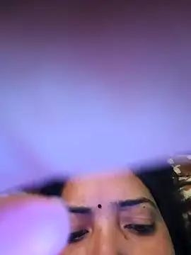 Snapshot of Ekta_bhabhi99 chatting on March 2, 8:21 am Ekta bhabhi99 online show from March 2, 8:21 am