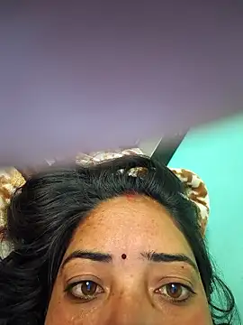 Snapshot of Ekta_bhabhi99 chatting on March 3, 5:24 am Ekta bhabhi99 online show from March 3, 5:24 am