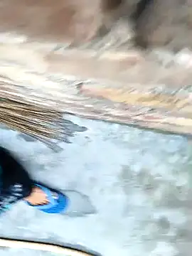 Snapshot of Ekta_bhabhi99 chatting on March 6, 5:59 am Ekta bhabhi99 online show from March 6, 5:59 am