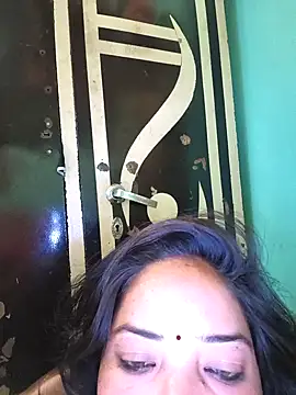 Snapshot of Ekta_bhabhi99 chatting on March 6, 6:04 pm Ekta bhabhi99 online show from March 6, 6:04 pm