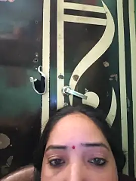 Snapshot of Ekta_bhabhi99 chatting on March 8, 4:05 am Ekta bhabhi99 online show from March 8, 4:05 am