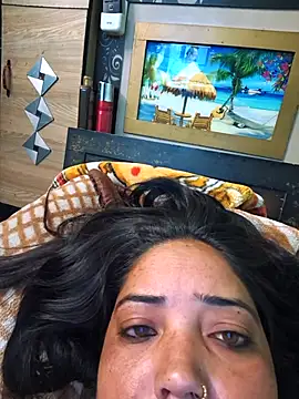 Snapshot of Ekta_bhabhi99 chatting on March 9, 5:22 am Ekta bhabhi99 online show from March 9, 5:22 am