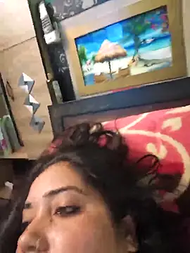 Snapshot of Ekta_bhabhi99 chatting on March 10, 8:19 am Ekta bhabhi99 online show from March 10, 8:19 am