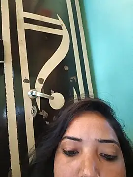 Snapshot of Ekta_bhabhi99 chatting on March 11, 5:02 am Ekta bhabhi99 online show from March 11, 5:02 am