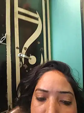 Snapshot of Ekta_bhabhi99 chatting on March 12, 4:40 am Ekta bhabhi99 online show from March 12, 4:40 am