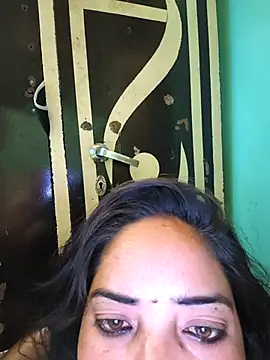 Snapshot of Ekta_bhabhi99 chatting on March 12, 4:57 pm Ekta bhabhi99 online show from March 12, 4:57 pm