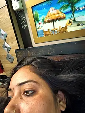 Snapshot of Ekta_bhabhi99 chatting on March 13, 6:25 pm Ekta bhabhi99 online show from March 13, 6:25 pm