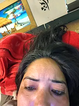 Snapshot of Ekta_bhabhi99 chatting on March 14, 6:46 pm Ekta bhabhi99 online show from March 14, 6:46 pm