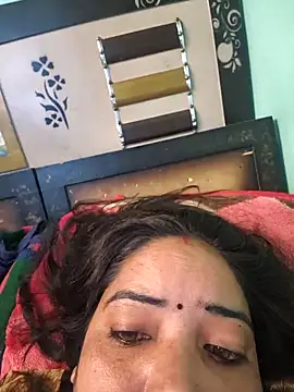 Snapshot of Ekta_bhabhi99 chatting on March 15, 7:14 am Ekta bhabhi99 online show from March 15, 7:14 am