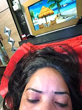 Snapshot of Ekta_bhabhi99 chatting on March 15, 7:53 pm Ekta bhabhi99 online show from March 15, 7:53 pm