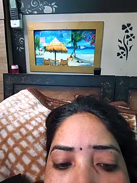 Snapshot of Ekta_bhabhi99 chatting on March 16, 6:06 am Ekta bhabhi99 online show from March 16, 6:06 am