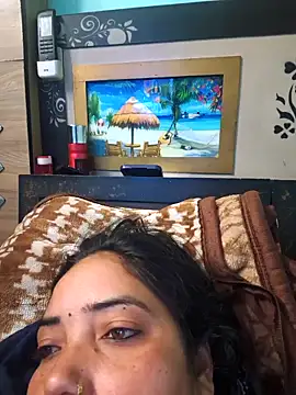 Snapshot of Ekta_bhabhi99 chatting on March 20, 4:39 am Ekta bhabhi99 online show from March 20, 4:39 am