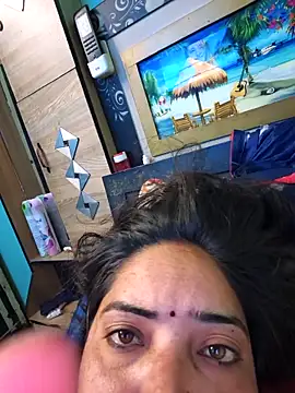 Snapshot of Ekta_bhabhi99 chatting on March 21, 5:01 am Ekta bhabhi99 online show from March 21, 5:01 am