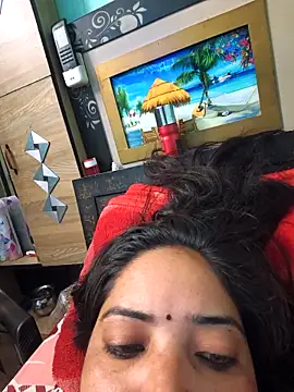 Snapshot of Ekta_bhabhi99 chatting on March 21, 8:19 am Ekta bhabhi99 online show from March 21, 8:19 am