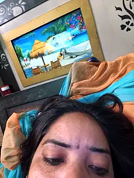 Snapshot of Ekta_bhabhi99 chatting on March 24, 4:56 pm Ekta bhabhi99 online show from March 24, 4:56 pm