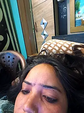 Snapshot of Ekta_bhabhi99 chatting on March 25, 6:03 pm Ekta bhabhi99 online show from March 25, 6:03 pm