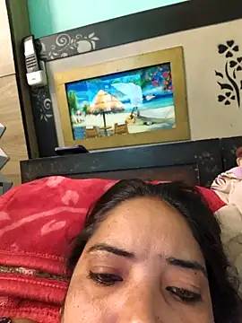 Snapshot of Ekta_bhabhi99 chatting on March 26, 7:03 am Ekta bhabhi99 online show from March 26, 7:03 am