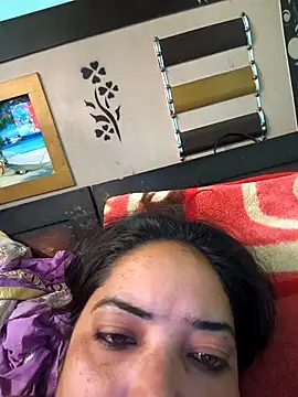 Snapshot of Ekta_bhabhi99 chatting on March 27, 1:44 am Ekta bhabhi99 online show from March 27, 1:44 am