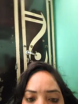 Snapshot of Ekta_bhabhi99 chatting on March 28, 4:23 am Ekta bhabhi99 online show from March 28, 4:23 am