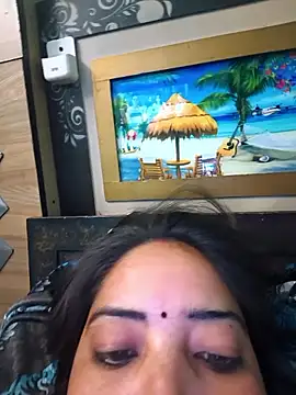 Snapshot of Ekta_bhabhi99 chatting on March 28, 5:23 pm Ekta bhabhi99 online show from March 28, 5:23 pm