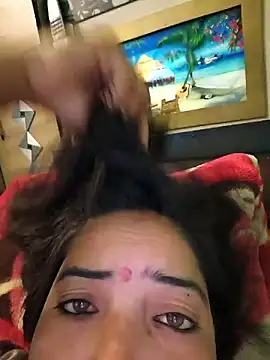 Snapshot of Ekta_bhabhi99 chatting on March 30, 7:20 am Ekta bhabhi99 online show from March 30, 7:20 am