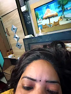 Snapshot of Ekta_bhabhi99 chatting on March 31, 5:35 pm Ekta bhabhi99 online show from March 31, 5:35 pm