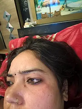 Snapshot of Ekta_bhabhi99 chatting on April 1, 1:41 pm Ekta bhabhi99 online show from April 1, 1:41 pm