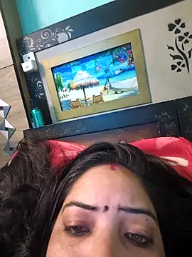 Snapshot of Ekta_bhabhi99 chatting on April 8, 2:28 pm Ekta bhabhi99 online show from April 8, 2:28 pm