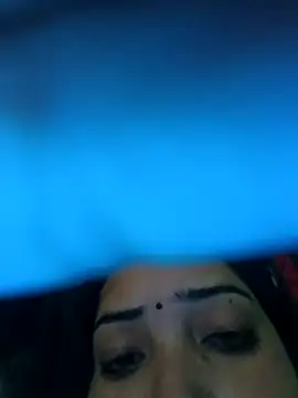 Snapshot of Ekta_bhabhi99 chatting on April 15, 11:28 am Ekta bhabhi99 online show from April 15, 11:28 am