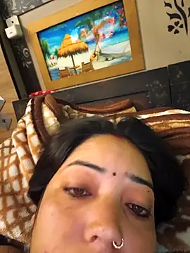 Snapshot of Ekta_bhabhi99 chatting on April 15, 11:49 pm Ekta bhabhi99 online show from April 15, 11:49 pm