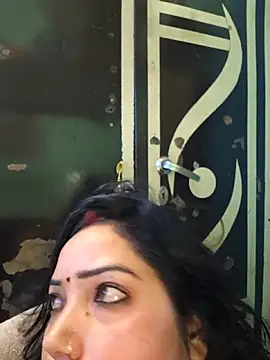 Snapshot of Ekta_bhabhi99 chatting on April 16, 1:45 pm Ekta bhabhi99 online show from April 16, 1:45 pm