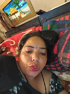 Snapshot of Ekta_bhabhi99 chatting on June 25, 5:12 am Ekta bhabhi99 online show from June 25, 5:12 am